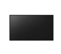 TH-75EF1-IR - 189.2 cm (75") Klasse EF1-IR Series LED-Display - interaktiv -