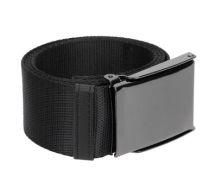 Field Ready Universal Belt - TrageriemenHandy, Tablet 