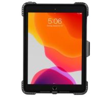 TARGUS HARDWARE Targus SafePORT Rugged - Protective case tablet - rugged - polycarbonate, thermoplastic polyuret