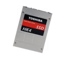 Toshiba 200GB SSD 2,5" SATA 6Gbs 7mm