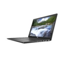 DELL Latitude 3520 Notebook 39.6 cm (15.6") Full HD 11th gen