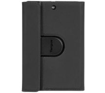 Targus VersaVu 20.1 cm (7.9") Folio Black