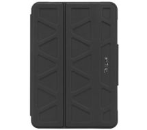 TARGUS PRO-TEK TABLET CASE