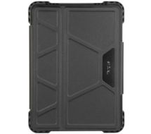 Targus Pro-Tek case Apple 11"