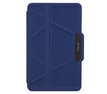 Targus THZ75202GL tablet case 26.7 cm (10.5") Folio Blue