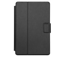 Targus SafeFit 26.7 cm (10.5") Folio Black