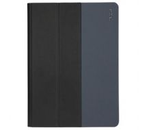 Targus Fit-n-Grip 26.7 cm (10.5") Cover Black, Blue
