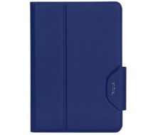 Targus VersaVu 26.7 cm (10.5") Folio Blue