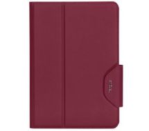 Targus VersaVu 26.7 cm (10.5") Folio Burgundy