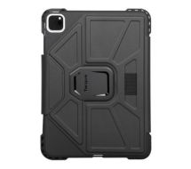 PRO-TEK ROTATING CASE IPAD