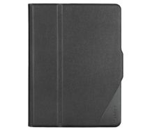 Targus VersaVu 26.7 cm (10.5") Flip case Black