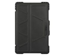 Targus Pro-Tek 26.4 cm (10.4") Flip case Black