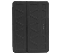 TARGUS PRO-TEK TABLET CASE