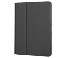 TARGUS HARDWARE Targus VersaVu Antimicrobial Slim Case - Flip cover tablet - soft thermoplastic polyurethane (TP