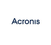 ACRONIS TRUE IMAGE 2021