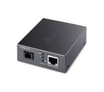 TP-LINK Gigabit WDM Media Converter