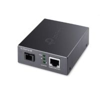 TP-Link tl-fc311b-20 Gigabit WDM Media Converter