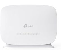 TP-Link TL-MR105 300Mbps Wireless N 4G LTE Router