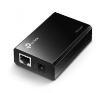 TP-LINK PoE Injector