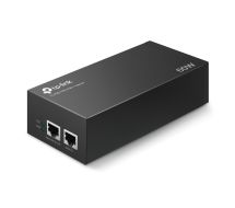 TP-Link TL-POE170S PoE++ Injector Adapter