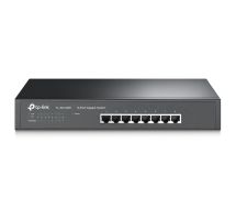 TP-Link TL-SG1008 8-Port Gigabit Switch