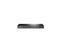 TP-Link TL-SG1016 16-Port Unmanaged Gigabit Switch