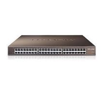 TP-Link TL-SG1048 48-Port Gigabit Unmanaged Switch