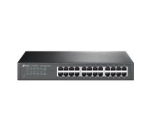 Tp-link Tl-sg108e 8 Port Switch Networking