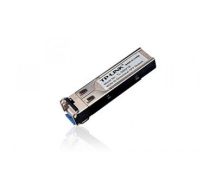 TP-LINK 1000Base-BX WDM Bi-Directional SFP Module