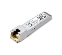 TP-Link TL-SM331T 1000BASE-T RJ45 SFP Module