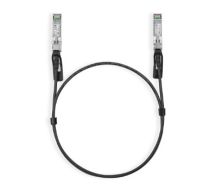 TP-LINK 1 Meter 10G SFP+ Direct Attach Cable