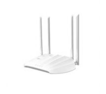 TP-Link Access Point Dual Band AC1200