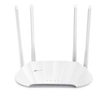 TP-Link TL-WA1801 AX1800 Dual-Band Wi-Fi 6 Access Point