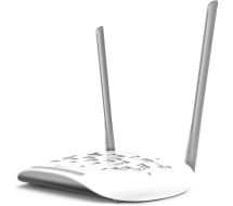 TP-Link WiFi Access Point TL-WA801N, 2.4Ghz 300Mbps