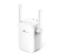 TP-Link TL-WA855RE network extender Network transmitter