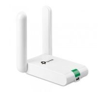 TP-LINK TL-WN822N WLAN 300 Mbit/s