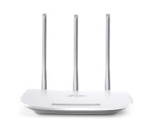 TP-Link TL-WR845N N300 Wi-Fi Router