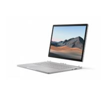 Surface Book 3 - Tablet - mit Tastatur-Dock - Corei7 1065G7 / 1.3 GHz - Win