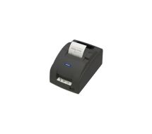 Epson TM-U220B Thermal Label Printer