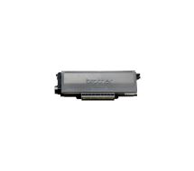 Brother TN-620 Black Toner Cartridge