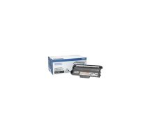 Brother TN-720 toner cartridge Original Black