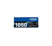 Brother TN-1050 Toner black, 1000 pages