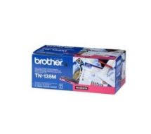 Brother TN-135M Toner magenta, 4K pages