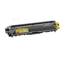 Brother TN221Y Standard Yield Yellow Toner Cartridge