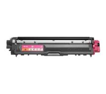 Brother TN225M High Yield Magenta Toner Cartridge