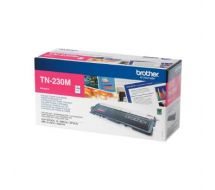 Brother TN-230M Toner magenta, 1.4K pages