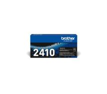 Brother TN-2410 Toner black, 1.2K pages