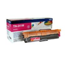 Brother TN-241M Toner magenta, 1.4K pages