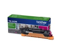 TN-243M TONER MAGENTA 1000 P