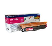 Brother TN-245M Toner magenta, 2.2K pages